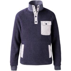 Medium Cotopaxi Cubre High-Loft Fleece size M